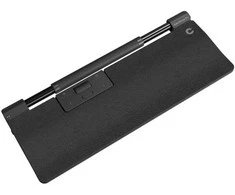 Pelė Contour RollerMouse Pro WL Įprasta WR veganiškos odos mažmeninė prekyba