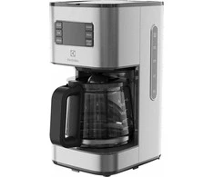 Kavos aparatas Electrolux E5CM1-6ST