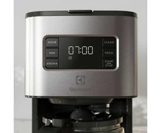 Kavos aparatas Electrolux E5CM1-6ST