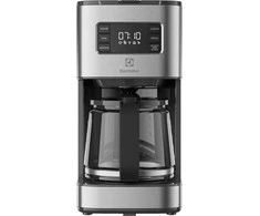 Kavos aparatas Electrolux E5CM1-6ST