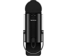 Kavos aparatas DELONGHI Nespresso Pixie EN127.S
