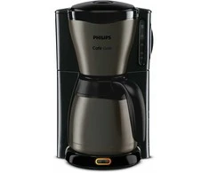 Kavos aparatas Philips HD7547/80