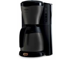 Kavos aparatas Philips HD7547/80