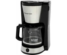 Kavos aparatas Russell Hobbs Heaton kahvinkeitin