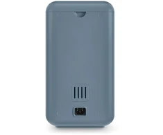 „Smeg BCC12SBMEU“ kavos aparatas, pusiau automatinis „Kavos“ espreso aparatas, 1,4 l