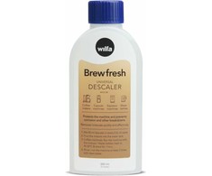 Kavos aparatas WILFA BREWFRESH UNIVERSAL DESCALER