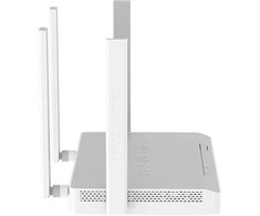 Maršrutizatorius KEENETIC Runner 4G 2nd Gen / KN-2211-01-EU