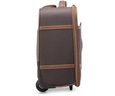 Kelioninis Delsey Châtelet Air 2.0 underseater -matkalaukku