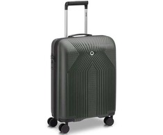 Kelioninis Delsey Ordener Slim 55 cm matkalaukku, khaki
