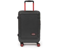 Kelioninis Eastpak -universalus