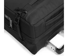 Kelioninis Eastpak -universalus