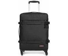 Kelioninis Eastpak -universalus