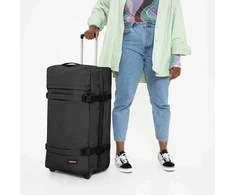Kelioninis Eastpak -universalus