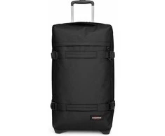 Kelioninis Eastpak -universalus