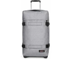 Kelioninis Eastpak -universalus