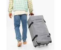 Kelioninis Eastpak -universalus