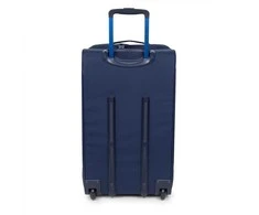 Kelioninis Eastpak TRANSIT'R L matkalaukku, Monotone Navy