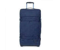 Kelioninis Eastpak TRANSIT'R L matkalaukku, Monotone Navy