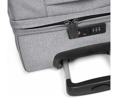 Kelioninis Eastpak -universalus