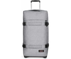 Kelioninis Eastpak -universalus