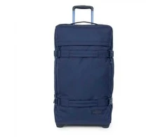 Kelioninis Eastpak TRANSIT'R M matkalaukku, Monotone Navy