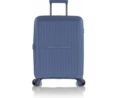 Kelioninis Heys Airlite 53 cm -matkalaukku, sininen