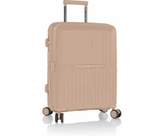 Kelioninis Heys Airlite 53 cm -matkalaukku, nude