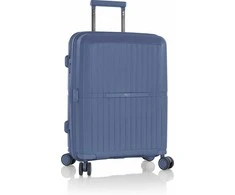 Kelioninis Heys Airlite 53 cm -matkalaukku, sininen