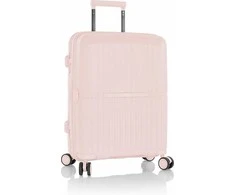 Kelioninis Heys Airlite 53 cm -matkalaukku, vaaleanpunainen