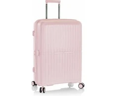 Kelioninis Heys Airlite 66 cm -matkalaukku, vaaleanpunainen