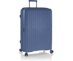 Kelioninis Heys Airlite 76 cm -matkalaukku, sininen