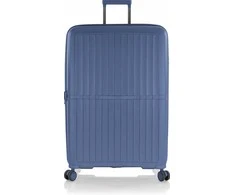 Kelioninis Heys Airlite 76 cm -matkalaukku, sininen