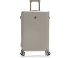 Kelioninis Heys Earth Tones 66 cm -matkalaukku, beige