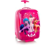 Kelioninis Hasbro -universalus