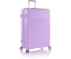 Kelioninis Heys Pastel Lavender L 76 cm -matkalaukku, laventeli