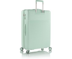 Kelioninis Heys Pastel Mint L 76 cm -matkalaukku, minttu