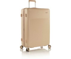 Kelioninis Heys Heys Pastel Nude L 76 cm -matkalaukku, nude