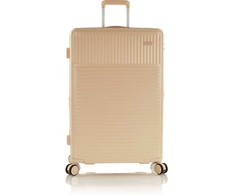 Kelioninis Heys Heys Pastel Nude L 76 cm -matkalaukku, nude
