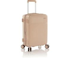 Kelioninis Heys Pastel Nude S 53 cm -matkalaukku, nude