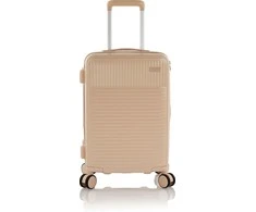Kelioninis Heys Pastel Nude S 53 cm -matkalaukku, nude