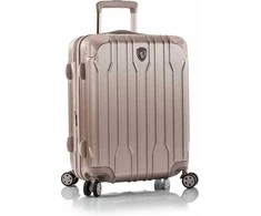 Kelioninis Heys Xtrak 53 cm -matkalaukku, puuteri