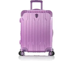 Kelioninis Heys Xtrak 53 cm -matkalaukku, laventeli