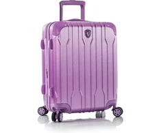 Kelioninis Heys Xtrak 53 cm -matkalaukku, laventeli
