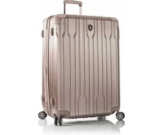 Kelioninis Heys Xtrak 76 cm -matkalaukku, puuteri