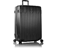Kelioninis Heys Xtrak 76 cm -matkalaukku, musta