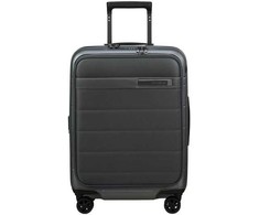 Kelioninis Samsonite - lagaminas Neopod Expand Front Pocket - Sage Khaki