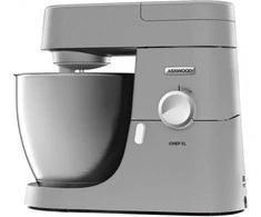 Virtuvinis kombainas KENWOOD KVL4100S
