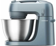 Virtuvinis kombainas Kenwood KZM35.000GY