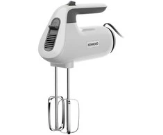 Plakiklis Kenwood HMP50.000WH Quick Mix+