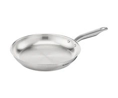 Keptuvė Tefal Virtuoso, 28 cm